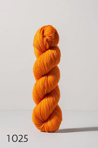 Core by Gusto (fingering/sock)