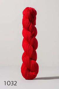 Core by Gusto (fingering/sock)