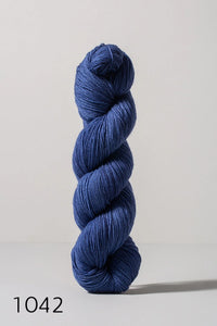 Core by Gusto (fingering/sock)