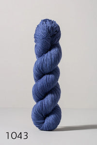 Core by Gusto (fingering/sock)