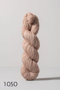 Core by Gusto (fingering/sock)