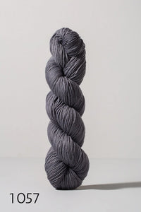 Core by Gusto (fingering/sock)
