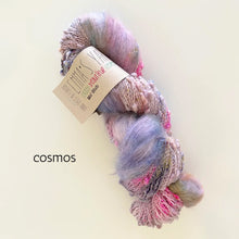 Load image into Gallery viewer, Mo&#39; Slub Bundle by Emma&#39;s Yarn
