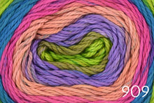 Load image into Gallery viewer, Cotton Supreme Waves by Universal Yarn (dk)

