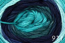 Load image into Gallery viewer, Cotton Supreme Waves by Universal Yarn (dk)

