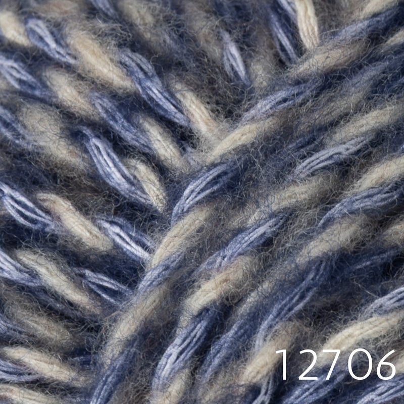 12706 denim