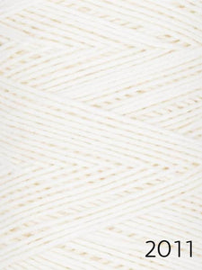 Coastal Cotton Fine by Queensland (sport)