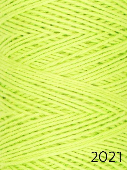 Coastal Cotton Fine by Queensland (sport)