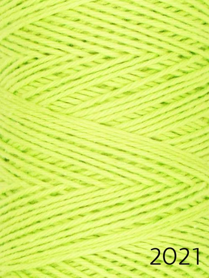 Coastal Cotton Fine by Queensland (sport)