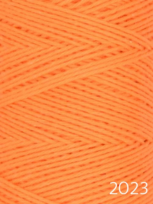 Coastal Cotton Fine by Queensland (sport)