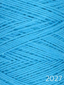 Coastal Cotton Fine by Queensland (sport)