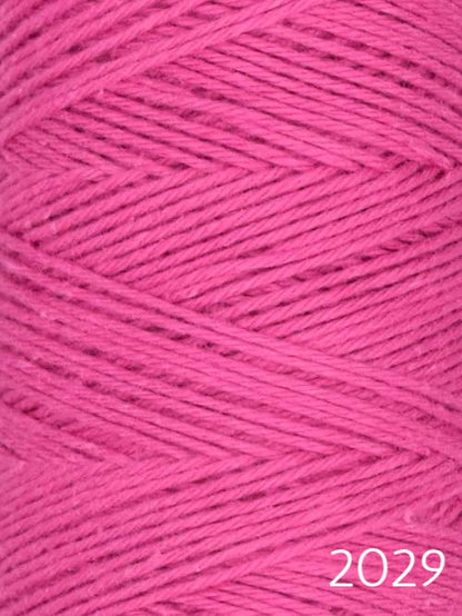 Coastal Cotton Fine by Queensland (sport)