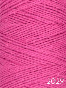 Coastal Cotton Fine by Queensland (sport)