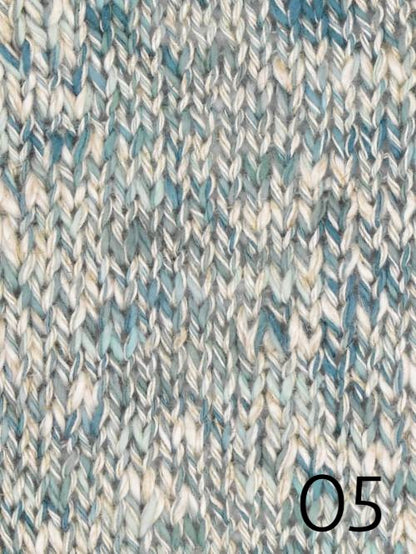 Eco Twist by Queensland (sport)