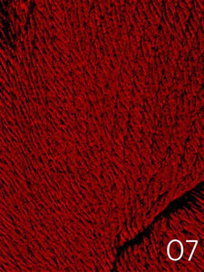 Falkland Worsted by Queensland (worsted)
