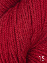 Load image into Gallery viewer, Falkland Worsted by Queensland (worsted)
