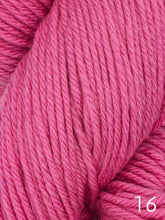 Load image into Gallery viewer, Falkland Worsted by Queensland (worsted)
