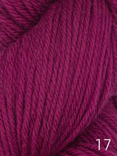 Load image into Gallery viewer, Falkland Worsted by Queensland (worsted)
