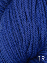 Load image into Gallery viewer, Falkland Worsted by Queensland (worsted)
