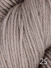 Load image into Gallery viewer, Falkland Worsted by Queensland (worsted)
