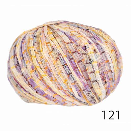 Lirico by Louisa Harding (worsted)