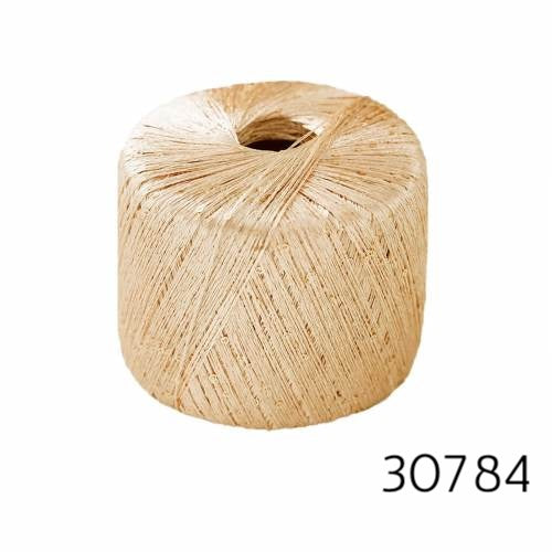 30784 wheat