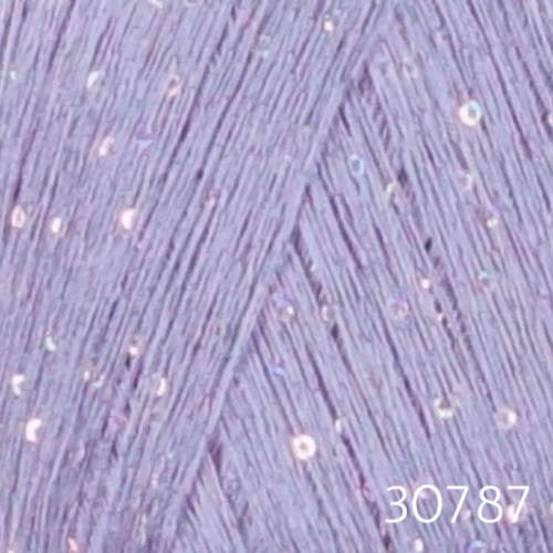 30787 periwinkle