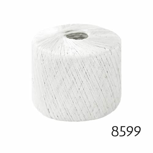 8599 ecru