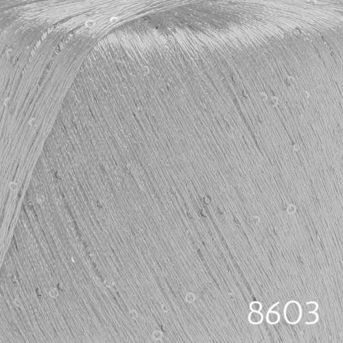 8603 silver