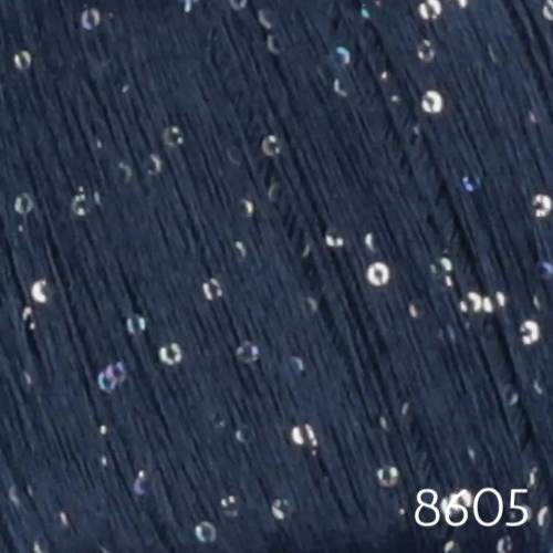 8605 navy