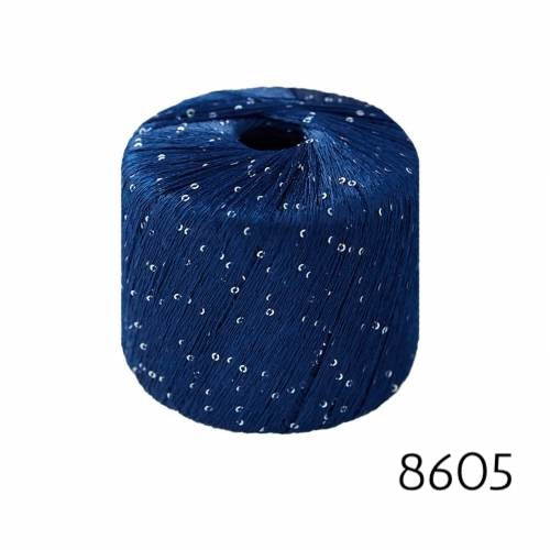 8605 navy
