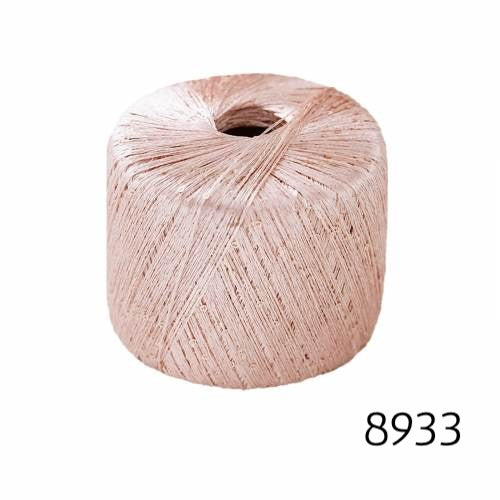 8933 mauve