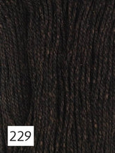 Load image into Gallery viewer, Silky Wool by Elsebeth Lavold (sport/dk)
