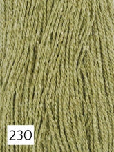 Load image into Gallery viewer, Silky Wool by Elsebeth Lavold (sport/dk)
