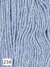 Load image into Gallery viewer, Silky Wool by Elsebeth Lavold (sport/dk)
