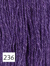 Load image into Gallery viewer, Silky Wool by Elsebeth Lavold (sport/dk)
