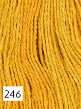 Load image into Gallery viewer, Silky Wool by Elsebeth Lavold (sport/dk)
