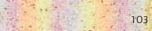 Load image into Gallery viewer, Tulla Tweed by Louisa Harding (worsted)
