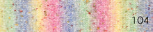 Load image into Gallery viewer, Tulla Tweed by Louisa Harding (worsted)
