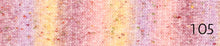 Load image into Gallery viewer, Tulla Tweed by Louisa Harding (worsted)
