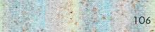 Load image into Gallery viewer, Tulla Tweed by Louisa Harding (worsted)
