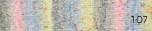 Load image into Gallery viewer, Tulla Tweed by Louisa Harding (worsted)

