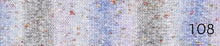 Load image into Gallery viewer, Tulla Tweed by Louisa Harding (worsted)
