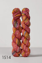 Load image into Gallery viewer, Echoes by Gusto (fingering/sock)

