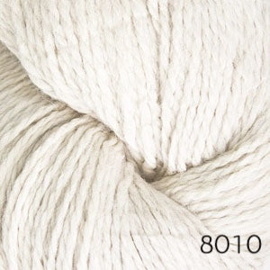 Cascade Ecological Wool