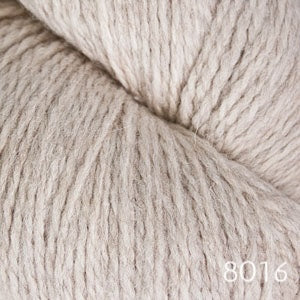 8016 beige
