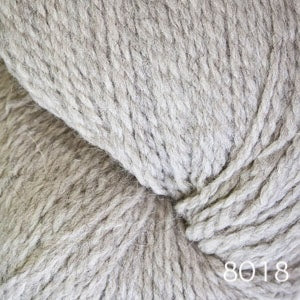 8018 silver