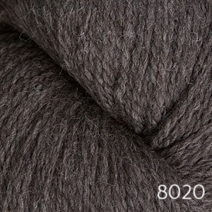 Cascade Ecological Wool
