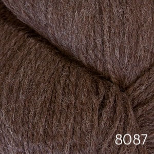 8087 chocolate