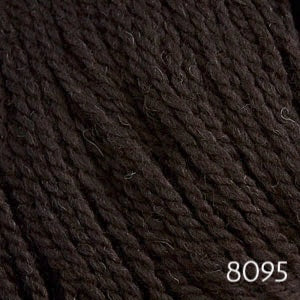 Cascade Ecological Wool